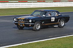 Click image for larger version

Name:	Ford Mustang Simon Diffey .jpg
Views:	2
Size:	892.1 KB
ID:	62591