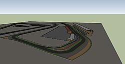 Click image for larger version

Name:	October 1 Pit Straight.jpg
Views:	10
Size:	303.4 KB
ID:	43852