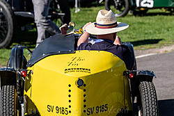 Harewood Hillclimb 2017_0012_10Tenths.jpg