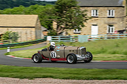 Harewood Hillclimb 2017_0640_10Tenths.jpg