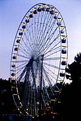 Click image for larger version

Name:	25 Big Wheel.jpg
Views:	10
Size:	1.10 MB
ID:	61887