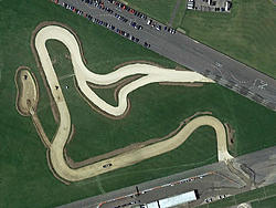 Click image for larger version

Name:	Silverstone RX Circuit.jpg
Views:	26
Size:	215.4 KB
ID:	49948