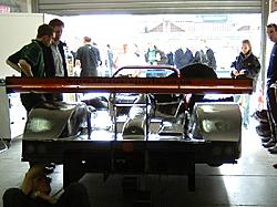 le mans pre quali 2003 172.jpg