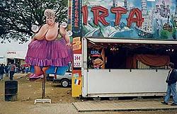 Click image for larger version

Name:	c51-fairground1991 (1).jpg
Views:	20
Size:	29.7 KB
ID:	49590