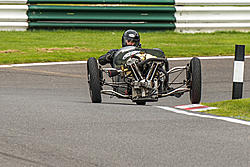 VSCC Cadwell 2013_0006.jpg