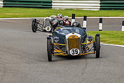 VSCC Cadwell 2013_0015.jpg