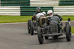 VSCC Cadwell 2013_0079-Edit.jpg