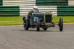 VSCC Cadwell 2013_0147.jpg