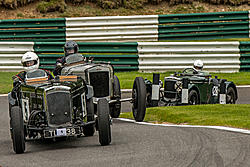 VSCC Cadwell 2013_0156-Edit.jpg