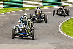 VSCC Cadwell 2013_0194.jpg