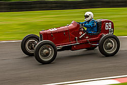 VSCC Cadwell 2013_0239.jpg