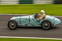 VSCC Cadwell 2013_0302.jpg