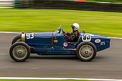 VSCC Cadwell 2013_0305.jpg