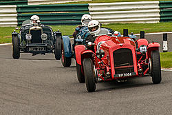 VSCC Cadwell 2013_0348-Edit-2.jpg