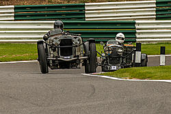 VSCC Cadwell 2013_0358.jpg