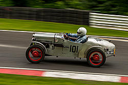 VSCC Cadwell 2013_0387-Edit.jpg