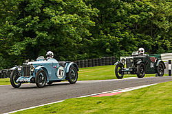 VSCC Cadwell 2013_0427-Edit.jpg