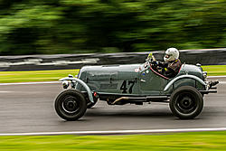 VSCC Cadwell 2013_0477.jpg