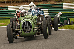 VSCC Cadwell 2013_0610.jpg