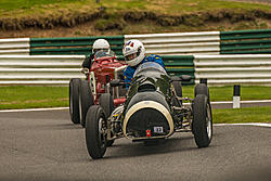 VSCC Cadwell 2013_0640.jpg