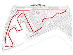 Yas-Marina-Circuit 2011.jpg