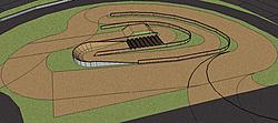 Stadium speedway dirt.jpg