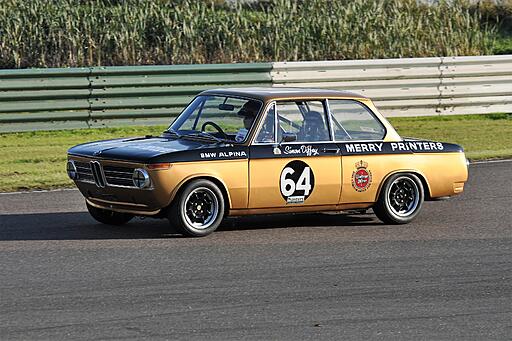 Click image for larger version

Name:	1971 BMW 2002  Simon Diffey.JPG
Views:	4
Size:	1.59 MB
ID:	74676