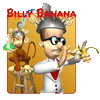 billybanana's Avatar