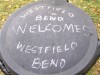 westfieldbend's Avatar