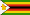 Zimbabwe